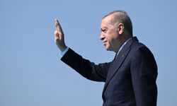 Erdoğan: Özgür Özel “Mazlum”a döndü