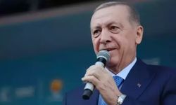 Cumhurbaşkanı Erdoğan, Şırnak'tan müjdeyi verdi: Petrol arama sahaları genişletildi