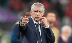 Fernando Santos istifa mı ediyor? Beşiktaş Teknik Direktörü istifa mı edecek?