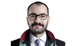 MHP MDK üyesi Fikret Gökberk Osmanağaoğlu kimdir?