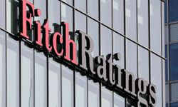 Fitch Ratings'ten Türkiye hakkında yeni açıklama: Türkiye'nin enflasyonu tahmin edildi