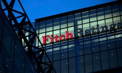 Fitch Ratings, Türkiye'nin kredi notunu yükselti!
