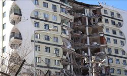 Depremde 89 kişinin ölümüne sebep olmuşlardı! Galeria Sitesi davasında cezalar güncellendi