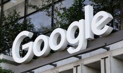 Rekabet Kurulu, 'Google' soruşturmasında kararını verdi!