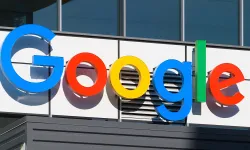 İsrail'i protesto etti, Google işine son verdi!