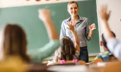 Öğretmenlik Meslek Kanunu nedir, ne zaman Meclis'e gelecek? Öğretmenlik Meslek Kanunu taslağı 2024 maddeleri