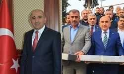 MHP’li Başkan Adayı Hasan Kara’dan rakiplerine ‘iyi niyetli’ tepki: Yıkıcı üsluba birer tepsi baklava