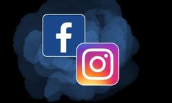 Instagram ve Facebook çöktü; Instagram ve Facebook'a erişim sağlanamıyor