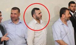 ABD, İsrail’in Hamas’ın üç numaralı ismi Marwan Issa'yı öldürdüğünü doğruladı