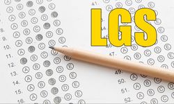 2024 LGS başvuruları başladı! LGS sınavı ne zaman, başvurusu nasıl yapılır? 2024 e-okul LGS başvuru ekranı!