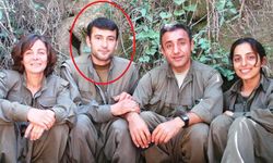 MİT’ten Süleymaniye’de nokta operasyon: PKK'nın sözde sorumlusu etkisiz hale getirildi!