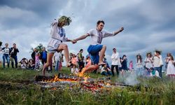 Bugün Nevruz mu? Nevruz Bayramı nedir, ne zaman kutlanır? Nevruzda ne yapılır, Nevruz ritüelleri neler?