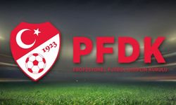 PFDK ceza oldu yağdı: 9 Süper Lig takımına para, Ali Koç’a 60 gün hak mahrumiyeti cezası