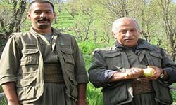 MİT, PKK’nın İran gençlik sorumlusunu etkisizleştirdi