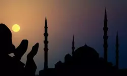 Oruca Ne Zaman ve Nasıl Niyet Edilir? Ramazanda Niyet Etmeden Oruç Tutulur Mu? Diyanet Açıkladı!