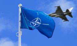 Rusya: NATO, Rusya’yla çatışmaya hazırlanıyor