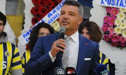 Sadettin Saran, Fenerbahçe başkanlığı için İTO meclis üyeliğinden istifa etti
