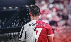 Cristiano Ronaldo futbolu bıraktı mı? Cristiano Ronaldo futbolu bırakıyor mu? Ronaldo futbolu ne zaman bırakacak?