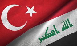 Milli Savunma Bakanı Yaşar Güler duyurdu: Irak ile ortak harekat merkezi kurulacak