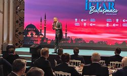 İçişleri Bakanı Ali Yerlikaya: Bölücü terör örgütlerinin son çırpınışları