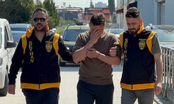 Adana'da çocuğu yaralayan köpeğin sahibi yakalandı