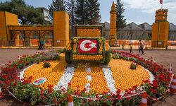 Portakal Çiçeği Festivali nedir? Portakal Çiçeği Karnavalı ne zaman? Portakal Çiçeği festival programı