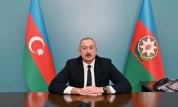 Azerbaycan Cumhurbaşkanı Aliyev’in ABD diplomasisi! Konu başlığı: Ermenistan ve Avrupa Birliği