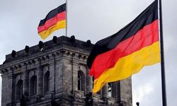 Almanya’dan vatandaşlarına İran uyarısı! “Ülkeyi terk edin”