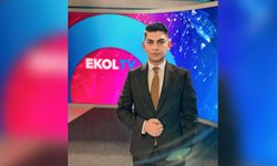 Sıcak haberin tecrübeli ismi Ekol TV’de