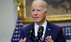 Joe Biden: İran’a saldırıya müdahil olmayacağız