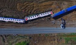 Son Dakika: Çorlu tren kazası davası sonuçlandı