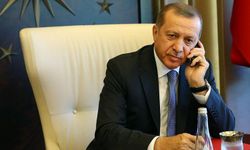 Cumhurbaşkanı Erdoğan'dan Pakistan diplomasisi: İki ülke ilişkilerini güçlendirme kararlılığı