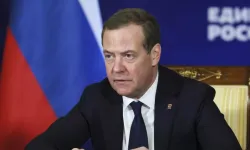 Moskova saldırısında Rusya’dan bomba iddia! Rusya: Macron ve bazı Batılı liderler suç ortağı ve sporsorları