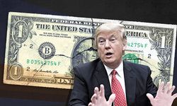 Donald Trump 175 milyon dolar cezayı ödedi