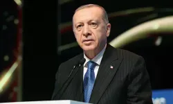 Cumhurbaşkanı Erdoğan: Tedbirlerimiz, Gazze'ye kesintisiz yardım ulaşıncaya dek sürecek
