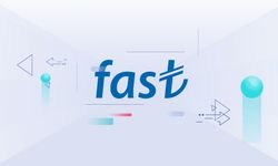 FAST işlem tutar limitleri artırıldı