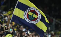 Fenerbahçe'den 15 yıl sonra bir ilk!