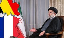 Fransa ve Belçika’dan İran’a gözdağı! Büyükelçilerini Dışişleri Bakanlığı’na çağırdı