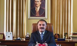 Aksaray Güzelyurt’ta AK Parti’den itiraz! İlçe Seçim Kurulu kara verdi