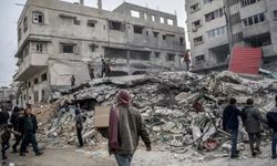ABD'nin 95 milyar dolarlık Ukrayna-İsrail yardım paketinde Gazze'ye 1 milyar dolar ayrıldı