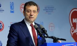 İBB Başkanı Ekrem İmamoğlu duyurdu: Gaziosmanpaşa’da oylar yeniden sayılacak