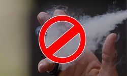 İngiltere sigara yasağı: İngiltere'de sigara yasaklandı mı?