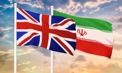 İngiltere’den ‘İran’ alarmı! “İsrail’in kuzeyine gitmeyin”