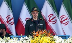 İran: Operasyon tamam, devamı yok!