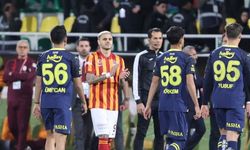 PFDK, Fenerbahçe'nin Süper Kupa cezasını açıkladı!