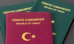"Türk vatandaşlarına vize başvuruları kapatıldı" iddialarına açıklama