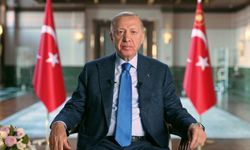 Erdoğan’dan Abbas’a: İsrail, zulmün bedelini ödeyecek