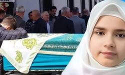 Samsun'da korkunç olay: Okulun penceresinden düşen 13 yaşındaki öğrenci hayatını kaybetti