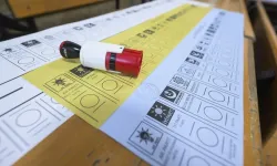 Samsun'da yerel seçim sonuçlarında ‘küskünler’ açık ara fark attı!