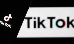 ABD'den TikTok kararı! Bıden'ın onayına sunulacak